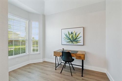 11920 Pecan Gate Way, Webberville TX 78653-3975 exterior