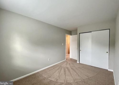 4645 Charlton Ct, Woodbridge VA  22193-3000 exterior