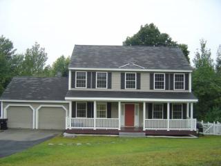 62 Bear Path Ln, Hudson, NH 03051-6403