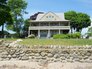21 Beach Ave, Milford, CT 06460-8202