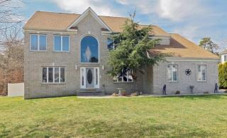 24 Orsaf Ln, Berkeley Township, NJ 08721-2545