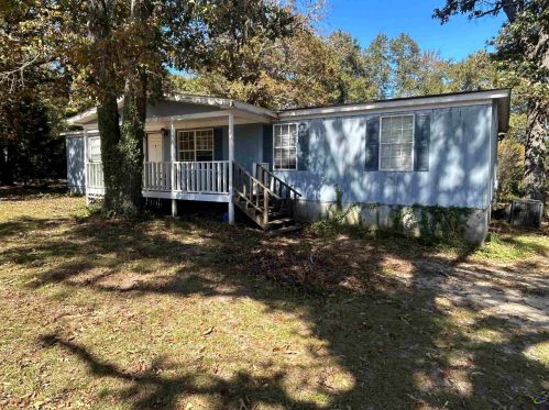 119 Anthony Ave, Warner Robins, GA 31093-6837