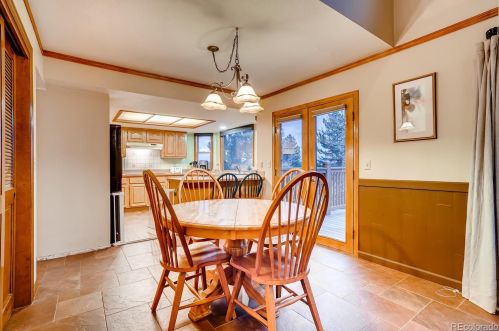 8088 Leyden St, Englewood CO 80112-3061 exterior