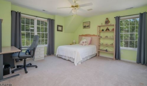 33 Roc Etam Rd, Dover NJ  07869-2427 exterior