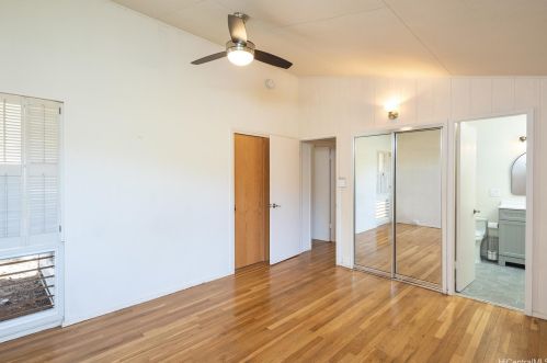 1632 Halekoa Pl, Honolulu HI 96821-1128 exterior