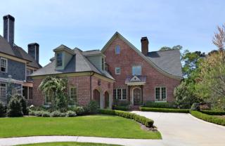 2030 Springlake Ct, Atlanta, GA 30318-1744