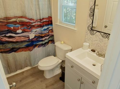 2650 Burton Rd, Atlanta GA  30311-1224 exterior