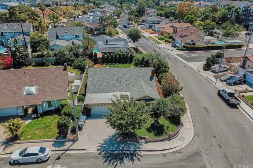 28738 Mount Rose Rd, Palos Verdes Estates, CA 90275-1918