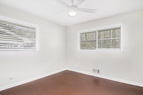 3581 Dale Ln, Atlanta GA  30331-2515 exterior