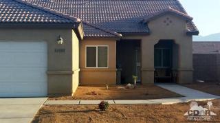 83987 Fiesta Rd, Coachella, CA 92236-5387
