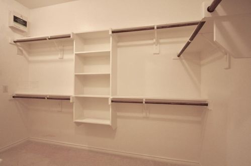 1428 Arapaho Dr, Carrollton TX 75010-3304 exterior