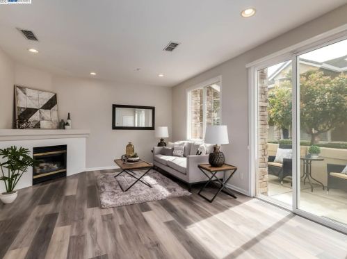 4529 Sandyford Ct, Pleasanton, CA 94568-7838