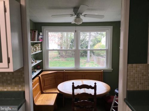 207 Pingree Ave, Trenton NJ 08618-2404 exterior