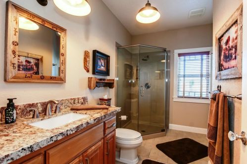 30999 Grooms Rd, Valley Home CA 95361-7513 exterior