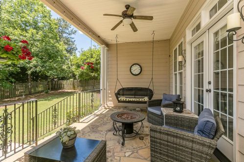 1068 Emerald Pl, Evans GA  30809-5143 exterior