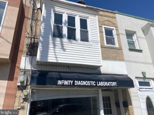 6715 Atlantic Ave, Atlantic City, NJ 08406-2621