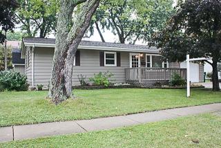 1425 Hulmes Dr, Dekalb, IL 60115-2017