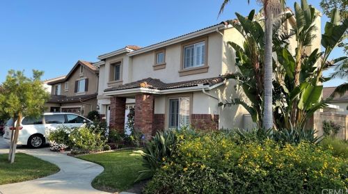 26 Valente, Irvine, CA 92602-1634