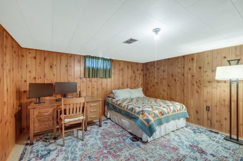 748 8th Ave, Saint Paul MN  55112-2728 exterior