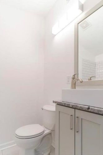 857 Hubbard St, Atlanta GA  30310-3007 exterior