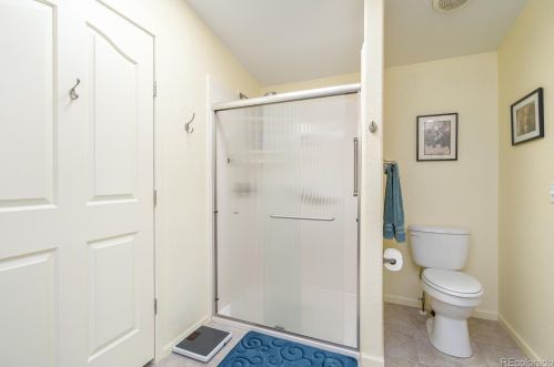 4490 Quest Dr, Fort Collins CO  80524-6032 exterior