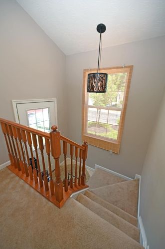 7189 English Dr, Cincinnati OH  45244-3150 exterior