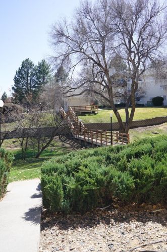 17371 Mansfield Ave, Denver CO  80013-3174 exterior