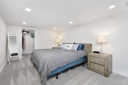 4066 Pearl St, Englewood CO  80113-4738 exterior