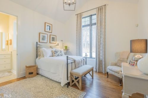 533 Elder Dr, Jefferson GA  30549-0066 exterior