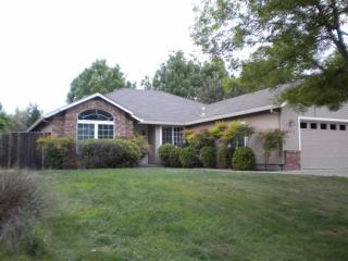 961 Golf View Dr, Medford OR  97504-4307 exterior