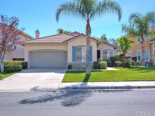 33007 Valence Ct, Temecula, CA 92592-4378