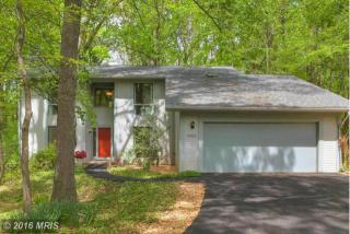 12362 Lima Ln, Herndon, VA 20191-2523