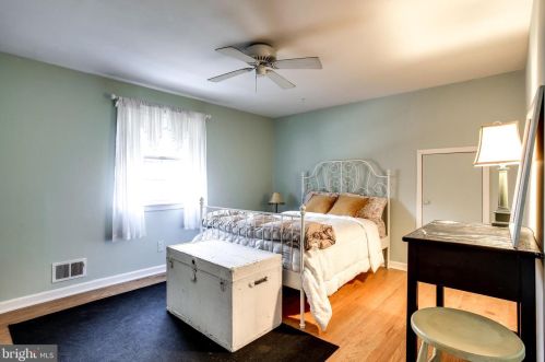 514 Heavitree Garth, Severna Park MD 21146-1012 exterior