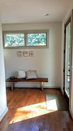 814 Mercer St, Atlanta GA  30312-3524 exterior