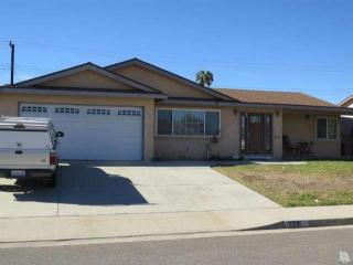 2231 Benito Dr, Camarillo, CA 93010-2503