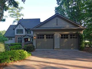 1041 Hatties Vw, Reynolds Plantation, GA 30642-5290