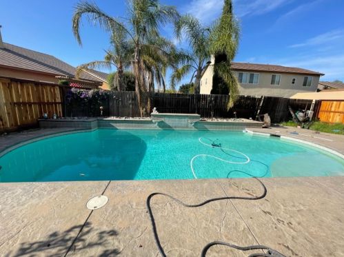 2081 Mammoth Way, Lodi, CA 95242-4763