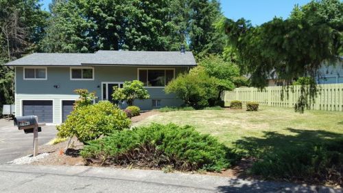 2461 Archwood Dr, Longview, WA 98632-5723