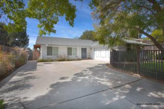 1383 Borden Rd, Escondido, CA 92026-2349