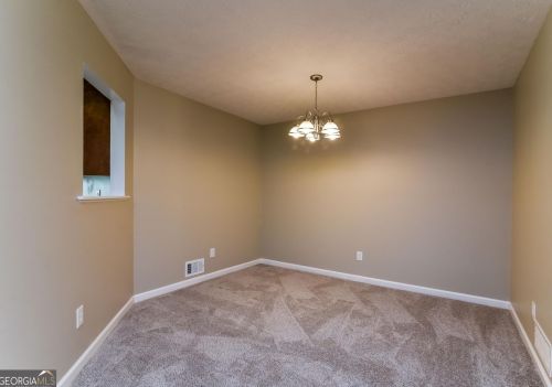 130 Bloomfield Dr, Stockbridge GA  30281-2619 exterior