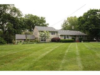109 Haywood Ave, Piscataway, NJ 08854-3515