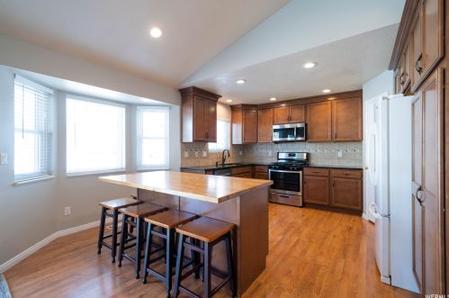 316 830, Smithfield, UT 84335-1337