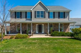 14194 Salem Church Way, Purcellville, VA 20132-1781