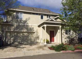 36 Brookside Dr, The Geysers, CA 95425-3902