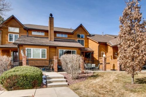 11785 66th Pl, Arvada, CO 80004-2496