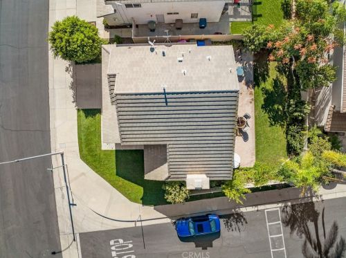 7631 Canberra Way, Riverside CA  92508-6067 exterior