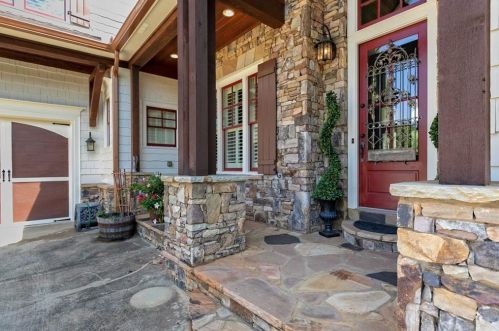 3680 Davidson Farm Dr, Kennesaw, GA 30152-7838