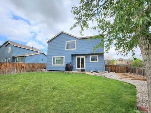 3769 Lisbon Ct, Denver, CO 80013-6637