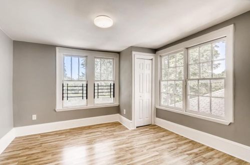 1341 Lucile Ave, Atlanta GA  30310-1679 exterior