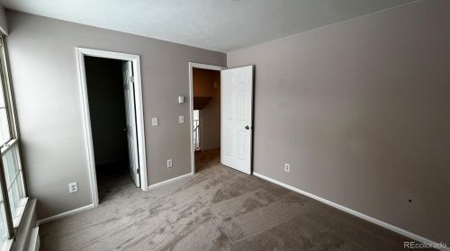 16512 Louisiana Dr, Aurora CO 80012-4768 exterior